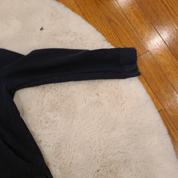 Under Armor Kids Hoodie - Picture 8 of 9